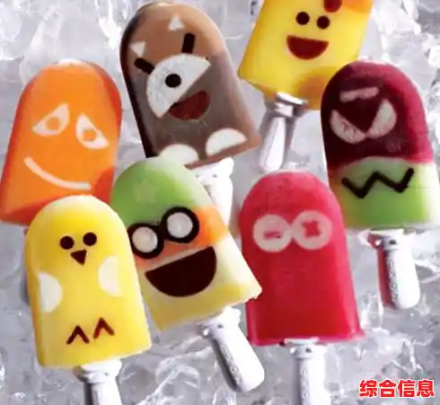 DIY是什么？探索自己动手制作的乐趣与意义