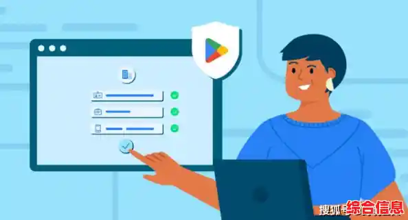跟随小鱼了解王者荣耀防沉迷解除方法，保障账号安全无忧游戏