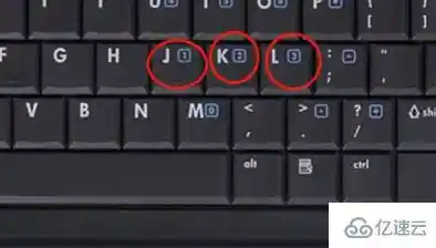 电脑键盘视觉之旅:揭秘现代键盘设计的创新突破与美学演变 电脑键盘视觉之旅:揭秘现代键盘设计的创新突破与美学演变