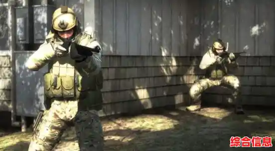 还在为找不到单机射击游戏烦恼？和平精英单机版多种模式任你挑战！