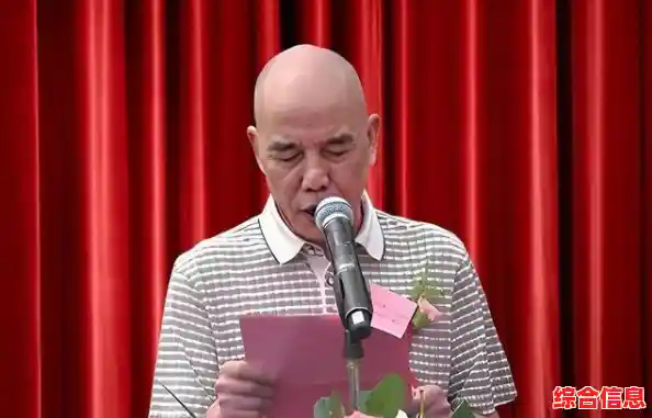 热爱足球的你，怎能不玩《足球经理2024手游汉化版》