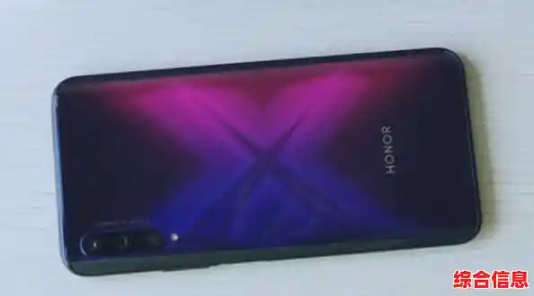 实用教程:手机如何通过USB和WiFi连接电脑上网 实用教程:手机如何通过USB和WiFi连接电脑上网