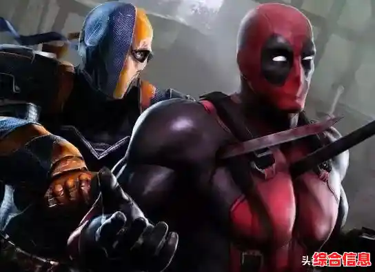 不义联盟2手机版—这难道不是DC粉丝必玩的动作竞技神作吗? 不义联盟2手机版—这难道不是DC粉丝必玩的动作竞技神作吗?