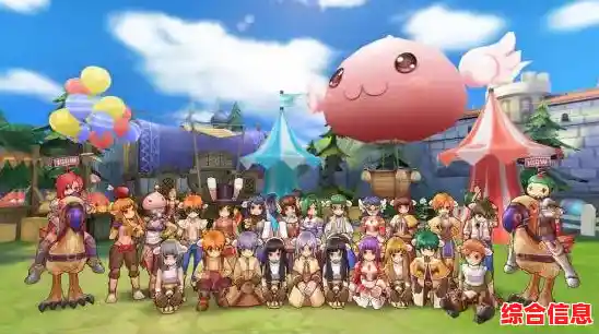 想体验Q版西游角色和原音BGM?滑雪大冒险西游版》满足你的取经幻想! 想体验Q版西游角色和原音BGM?滑雪大冒险西游版》满足你的取经幻想!