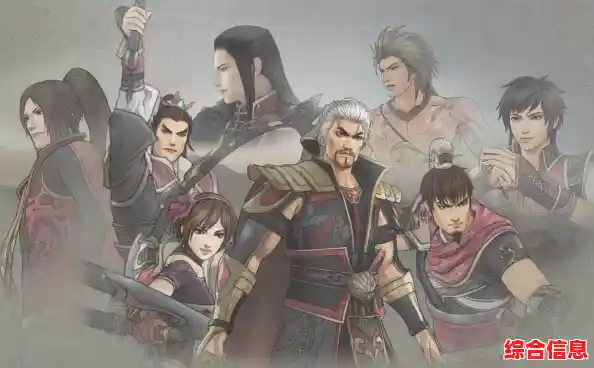 还在寻找技能多样、团队配合的国风MOBA？英魂之刃小米版》难道不是最佳选择？