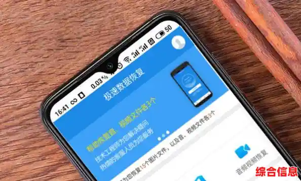 轻松掌握聊天记录删除技巧,保护个人隐私安全 轻松掌握聊天记录删除技巧,保护个人隐私安全