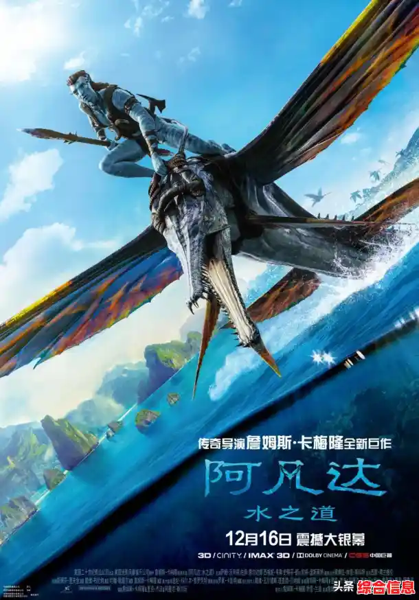 还在寻找能够自由换装的模拟游戏?来试试阿凡达世界国际服吧! 还在寻找能够自由换装的模拟游戏?来试试阿凡达世界国际服吧!