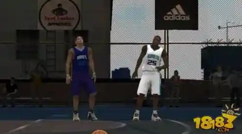 你知道NBA2K20中文版如何让你随时随地体验最真实的篮球比赛吗? 你知道NBA2K20中文版如何让你随时随地体验最真实的篮球比赛吗?