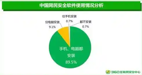 恶意软件揭秘:从电脑病毒到系统防护,全方位解析网络安全挑战 恶意软件揭秘:从电脑病毒到系统防护,全方位解析网络安全挑战