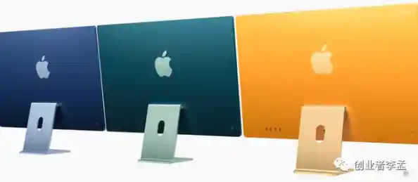 探索Mac的多重含义：从苹果电脑到品牌文化的深度解析