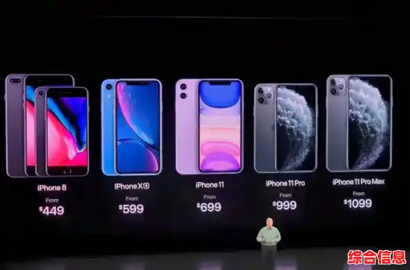 苹果手机全新发布:尖端科技融合时尚设计,引领智能生活新风尚 苹果手机全新发布:尖端科技融合时尚设计,引领智能生活新风尚