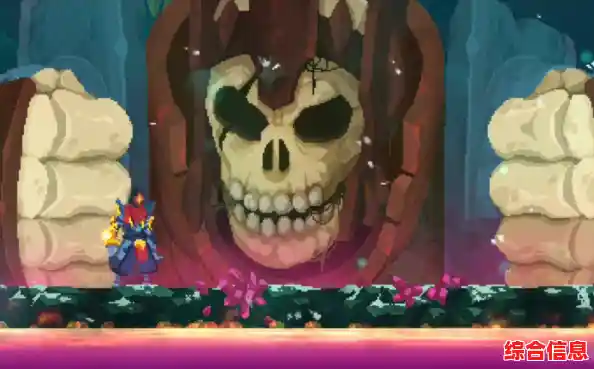 是否渴望挑战随机事件与强大BOSS？Terraria国际服》等待你的勇敢探索！