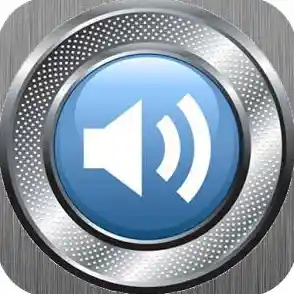 手机铃声免费下载,打造独一无二的个性手机音效 手机铃声免费下载,打造独一无二的个性手机音效