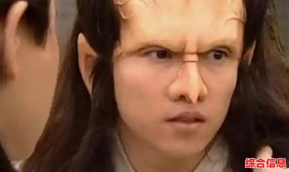 真封神手游手机版百位英雄任你搭配,想不想试试? 真封神手游手机版百位英雄任你搭配,想不想试试?