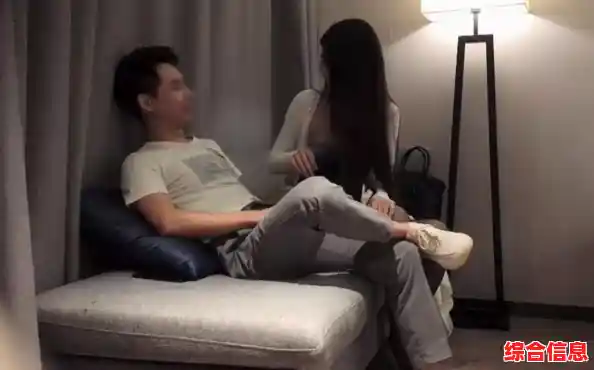 真封神手游手机版百位英雄任你搭配,想不想试试? 真封神手游手机版百位英雄任你搭配,想不想试试?