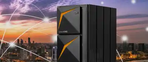 宏基电脑官网:突破边界,拥抱科技带来的无限机遇与想象 宏基电脑官网:突破边界,拥抱科技带来的无限机遇与想象