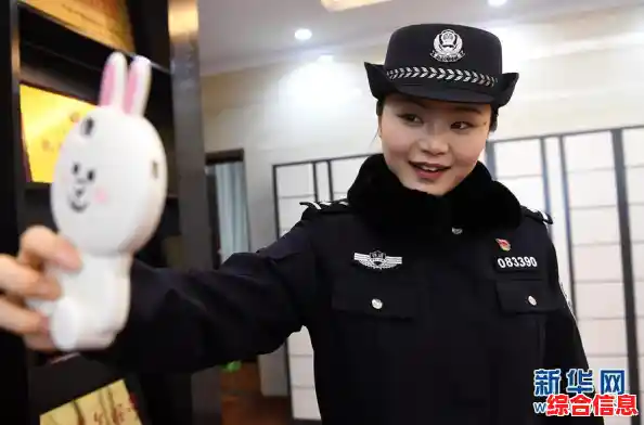 用美图手机记录生活，自拍潮流神器助你绽放每一刻精彩