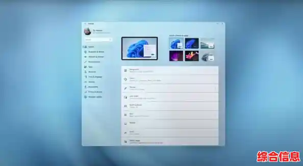 推荐几款兼容Windows 11的优质显卡，流畅运行新系统