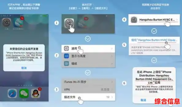 苹果助手官网:专业解答苹果产品各类使用疑问 苹果助手官网:专业解答苹果产品各类使用疑问