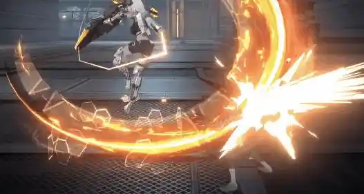 喜欢收集角色组建强力队伍?为什么不来试试《锚点降临九游版》 喜欢收集角色组建强力队伍?为什么不来试试《锚点降临九游版》