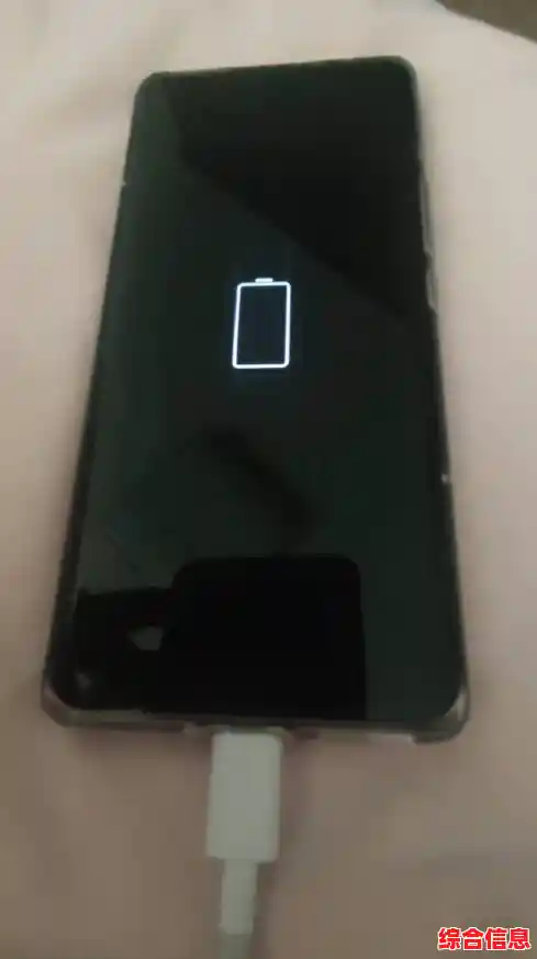 为何手机充电变得如此困难?深度解析问题源头与应对策略 为何手机充电变得如此困难?深度解析问题源头与应对策略