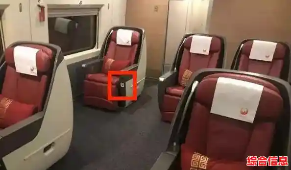 为何手机充电变得如此困难?深度解析问题源头与应对策略 为何手机充电变得如此困难?深度解析问题源头与应对策略