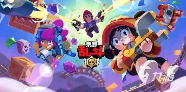 想体验三分钟一局的超燃射击对决?荒野乱斗》等你来战! 想体验三分钟一局的超燃射击对决?荒野乱斗》等你来战!