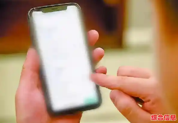 探索支付宝账户的基本概念与实用功能解析 探索支付宝账户的基本概念与实用功能解析