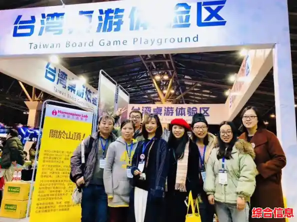 想体验独特的剪影格斗魅力?快试试《暗影格斗1中文版》吧! 想体验独特的剪影格斗魅力?快试试《暗影格斗1中文版》吧!