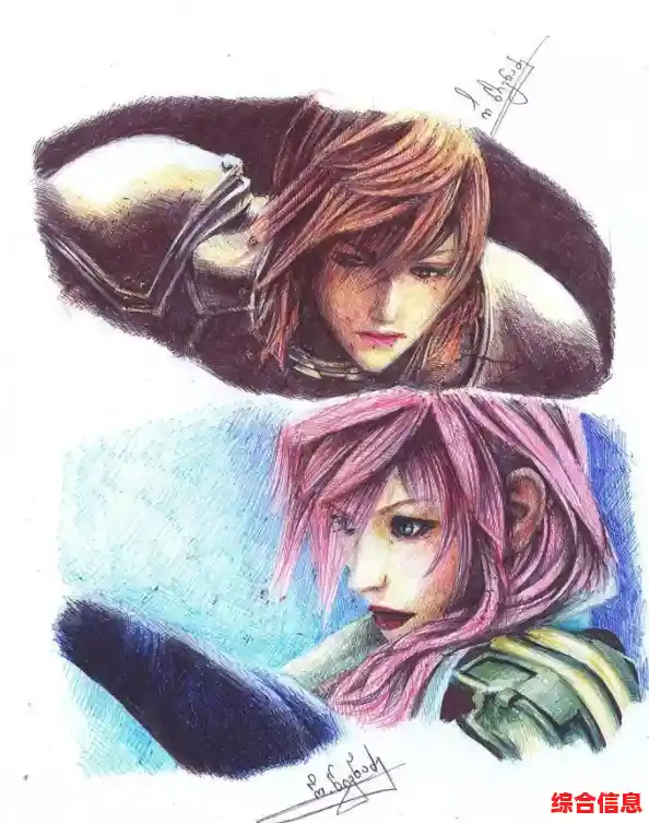 你的每个选择会带来怎样的结局?拣爱》用清新手绘风格给你答案! 你的每个选择会带来怎样的结局?拣爱》用清新手绘风格给你答案!