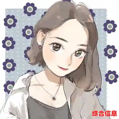 你的每个选择会带来怎样的结局?拣爱》用清新手绘风格给你答案! 你的每个选择会带来怎样的结局?拣爱》用清新手绘风格给你答案!