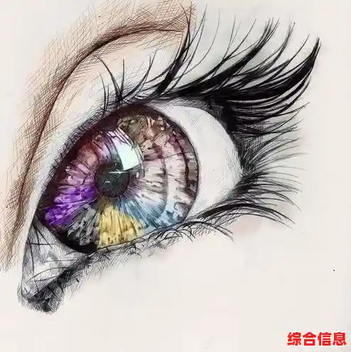 你的每个选择会带来怎样的结局?拣爱》用清新手绘风格给你答案! 你的每个选择会带来怎样的结局?拣爱》用清新手绘风格给你答案!