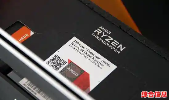 探索苹果手机主板天梯图:内部架构与技术亮点全面解读 探索苹果手机主板天梯图:内部架构与技术亮点全面解读