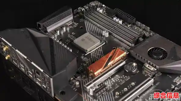 探索苹果手机主板天梯图:内部架构与技术亮点全面解读 探索苹果手机主板天梯图:内部架构与技术亮点全面解读