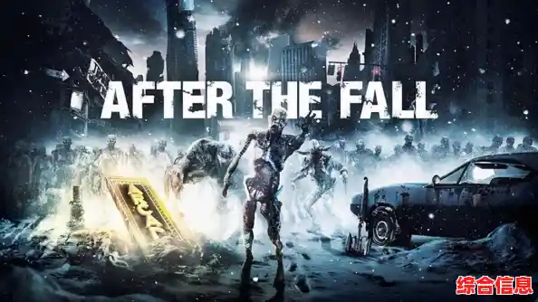 Windows 11环境下PS2019迎来大幅更新,操作更流畅、创作更自由! Windows 11环境下PS2019迎来大幅更新,操作更流畅、创作更自由!