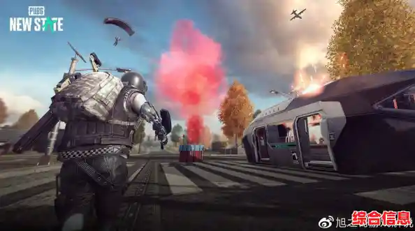 想体验高画质真实吃鸡?未来之役国际服》带你感受绝地生存的快感! 想体验高画质真实吃鸡?未来之役国际服》带你感受绝地生存的快感!