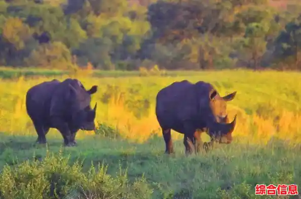 你敢挑战弱肉强食的法则吗?猎豹模拟器》等你来战! 你敢挑战弱肉强食的法则吗?猎豹模拟器》等你来战!