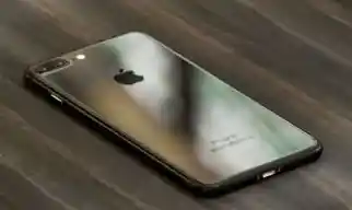 苹果手机投屏电视超简便方法,一键操作让画面瞬间呈现 苹果手机投屏电视超简便方法,一键操作让画面瞬间呈现