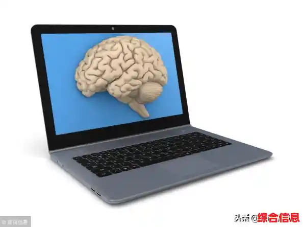 电脑C盘清理指南:哪些文件可安全删除以释放空间? 电脑C盘清理指南:哪些文件可安全删除以释放空间?