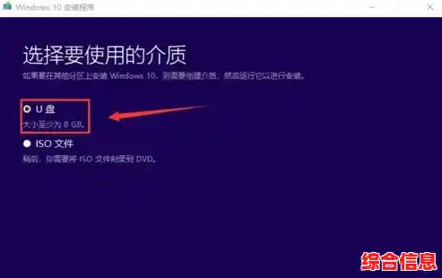 轻松实现双系统共存:详细步骤与实用技巧分享 轻松实现双系统共存:详细步骤与实用技巧分享