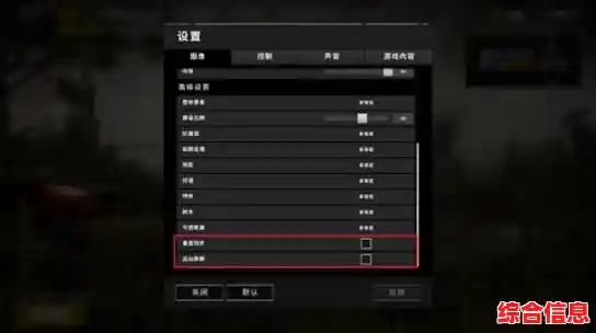 提升游戏表现必看:最新独立显卡天梯图及选购建议解析! 提升游戏表现必看:最新独立显卡天梯图及选购建议解析!