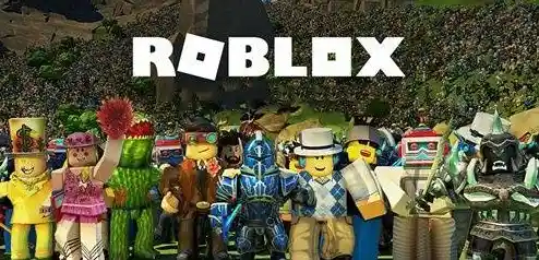 想体验高度自由的虚拟世界?Roblox美服等你来探索! 想体验高度自由的虚拟世界?Roblox美服等你来探索!