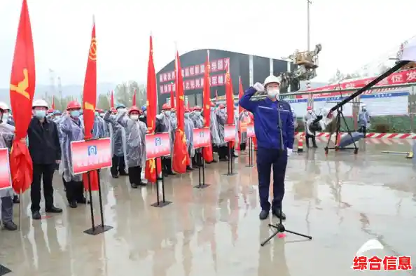 深入解析启动项命令拟定原则及其在系统管理中的应用 深入解析启动项命令拟定原则及其在系统管理中的应用