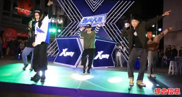 想体验快节奏趣味跑酷?魔音跑酷等你来挑战! 想体验快节奏趣味跑酷?魔音跑酷等你来挑战!