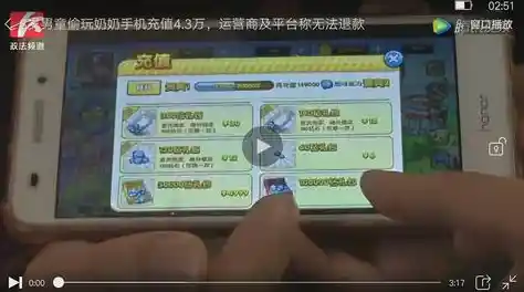 闯关赢奖励的乐趣岂能错过?失落星环正式版》带你畅玩卡牌对决! 闯关赢奖励的乐趣岂能错过?失落星环正式版》带你畅玩卡牌对决!