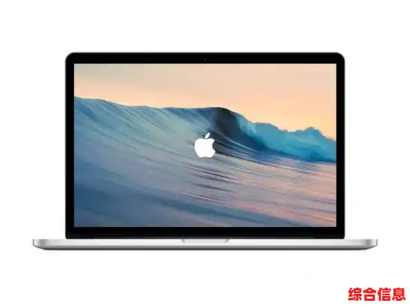 苹果笔记本高效操作技巧全解析 苹果笔记本高效操作技巧全解析