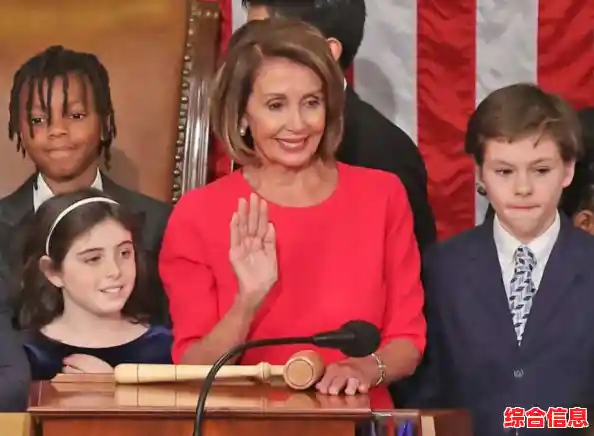 谁不想成为守护边境的英雄？边境检察官》让你化身正义检察官！