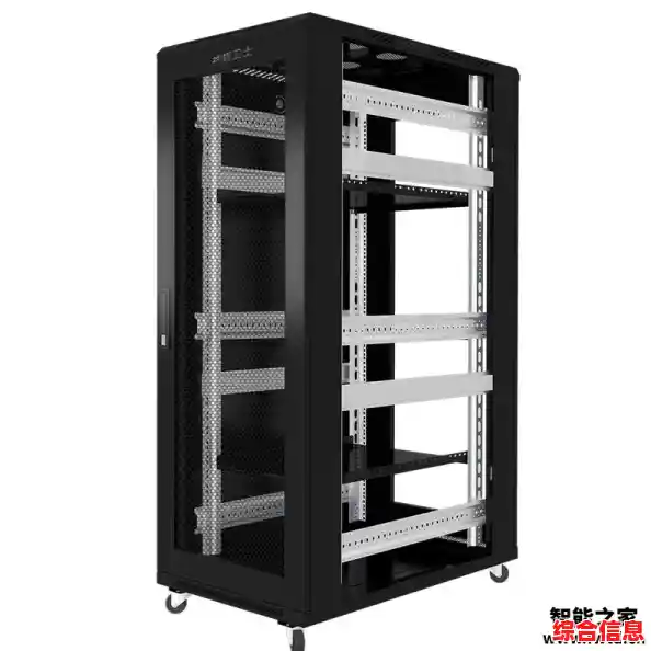 优质材料打造机箱机柜，稳固耐用适应多种设备存放需求