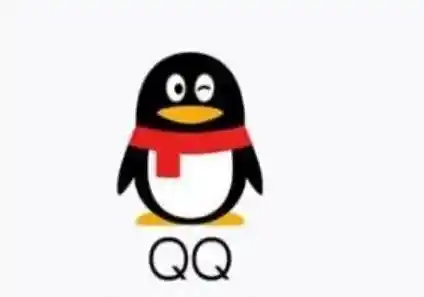 探索女生QQ昵称的个性化世界,轻松打造专属网络身份标识 探索女生QQ昵称的个性化世界,轻松打造专属网络身份标识