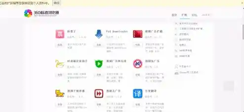 Chrome官方下载 安全极速浏览器,为您带来卓越流畅的网络浏览体验 Chrome官方下载 安全极速浏览器,为您带来卓越流畅的网络浏览体验